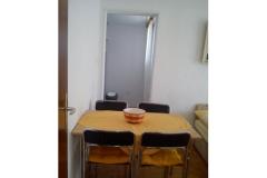 Apartmány Krvavica Apartmán 3 foto 2