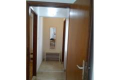 Apartmány Krvavica Apartmán 3 foto 5