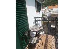 Apartmány Lozić Vesna i Mladan Apartmán 1 foto 2