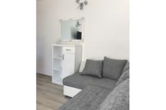 Apartmány Marić Apartmán 1 foto 4