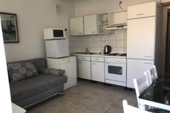 Apartmány Marić Apartmán 2 foto 2