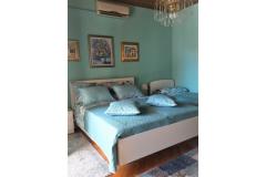 Apartmány Marijana Apartmán 1 - A1 foto 2
