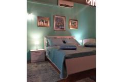 Apartmány Marijana Apartmán 1 - A1 foto 3