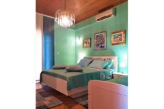 Apartmány Marijana Apartmán 1 - A1 foto 4