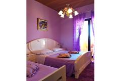 Apartmány Marijana Apartmán 2 - A2 foto 3