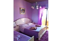 Apartmány Marijana Apartmán 2 - A2 foto 4