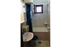 Apartmány Marijana Apartmán 2 - A2 foto 5