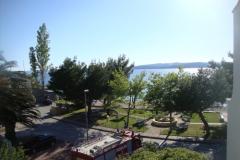Apartmány Marin Apartmán 4 - A5(4+2)lux foto 4