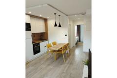 Apartmány Marin Apartmán 1 - Apartman 1 foto 3