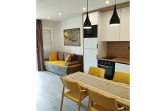 Apartmány Marin Apartmán 1 - Apartman 1 foto 4
