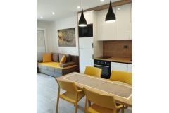 Apartmány Marin Apartmán 1 - Apartman 1 foto 5