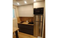 Apartmány Marin Apartmán 2 - STUDIO 3 foto 2
