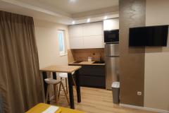 Apartmány Marin Apartmán 2 - STUDIO 3 foto 3