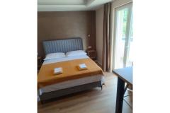 Apartmány Marin Apartmán 2 - STUDIO 3 foto 4