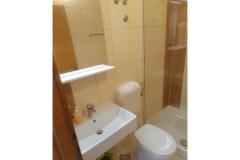 Apartmány Marin Apartmán 2 - STUDIO 3 foto 5
