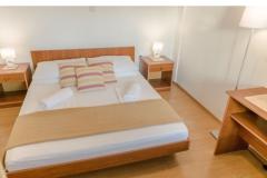 Apartmány Maslina Apartmán 1 - A2 foto 3