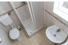 Apartmány Maslina Apartmán 1 - A2 foto 4