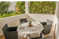 Apartmány Maslina Apartmán 1 - A2 foto 5