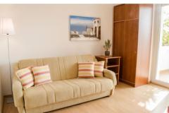 Apartmány Maslina Apartmán 2 - A3 foto 2