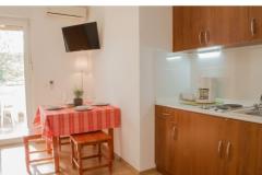 Apartmány Maslina Apartmán 2 - A3 foto 3