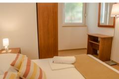 Apartmány Maslina Apartmán 2 - A3 foto 4