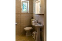 Apartmány Maslina Apartmán 3 - A4 foto 5