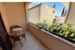 Apartmány Ljubica Matijašević Apartmán 1 - APARTMAN 1 foto 2