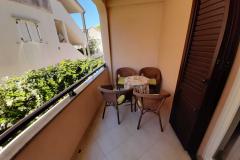 Apartmány Ljubica Matijašević Apartmán 1 - APARTMAN 1 foto 3