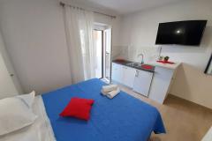 Apartmány Ljubica Matijašević Apartmán 1 - APARTMAN 1 foto 5