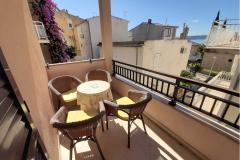 Apartmány Ljubica Matijašević Apartmán 2 - APARTMAN 2 foto 1