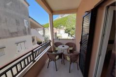 Apartmány Ljubica Matijašević Apartmán 2 - APARTMAN 2 foto 2