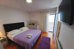 Apartmány Ljubica Matijašević Apartmán 2 - APARTMAN 2 foto 4