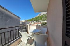 Apartmány Ljubica Matijašević Apartmán 3 - APARTMAN 3 foto 1