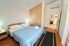 Apartmány Ljubica Matijašević Apartmán 3 - APARTMAN 3 foto 2