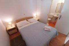 Apartmány Ljubica Matijašević Apartmán 3 - APARTMAN 3 foto 3