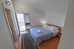 Apartmány Ljubica Matijašević Apartmán 3 - APARTMAN 3 foto 4