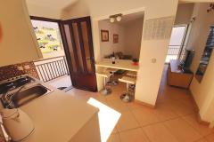 Apartmány Ljubica Matijašević Apartmán 4 - APARTMAN 4 foto 1