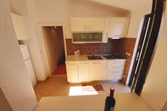 Apartmány Ljubica Matijašević Apartmán 4 - APARTMAN 4 foto 2