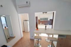 Apartmány Ljubica Matijašević Apartmán 4 - APARTMAN 4 foto 3