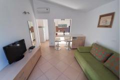 Apartmány Ljubica Matijašević Apartmán 4 - APARTMAN 4 foto 4