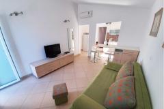 Apartmány Ljubica Matijašević Apartmán 4 - APARTMAN 4 foto 5