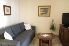 Apartmány Melinda Apartmán 2 - 4+2 app foto 3