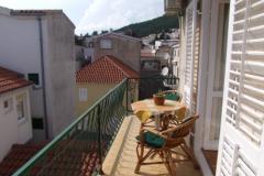 Apartmány Melinda Apartmán 2 - 4+2 app foto 4