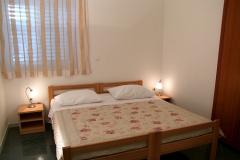 Apartmány Melinda Apartmán 3 - 2+2 app foto 4