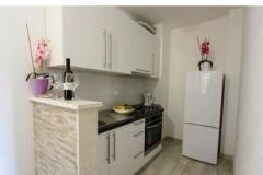 Apartmány Iva Apartmán 1 - No.2 foto 1