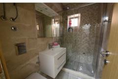 Apartmány Iva Apartmán 1 - No.2 foto 5