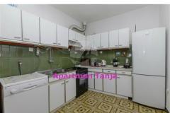 Apartmán  Mihaljevic Apartmán 1 foto 4