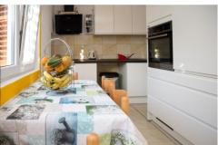 Apartmán Žanko Apartmán 1 - Antonio foto 1