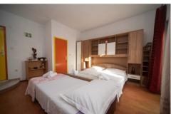 Apartmán Žanko Apartmán 1 - Antonio foto 4