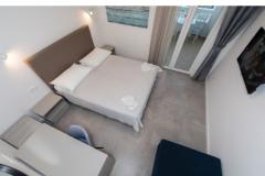 Apartmány Milić Promajna Apartmán 1 - Ap. no.3 foto 3